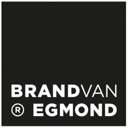 Brend Van Egmond